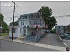 Two Bedroom In Delaware County