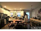 Brand New Construction. Huge Place, A Must-see....
