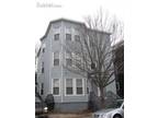 Two Bedroom In Portland