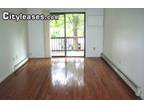 One Bedroom In Portland