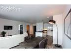 One Bedroom In West Los Angeles