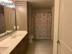 One Bedroom In San Gabriel Valley