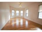 Beautiful Four Bedroom, Two And 1/2 Baths With ...