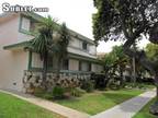 One Bedroom In South Bay