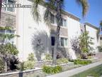 One Bedroom In South Bay