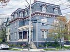 Updated 3 Bedroom In Providence