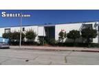 One Bedroom In South Bay