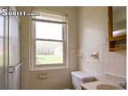 Four Bedroom In Harford County