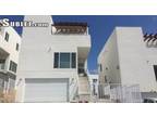 Three Bedroom In Eastern San Diego