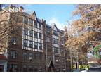Two Bedroom In Pelham