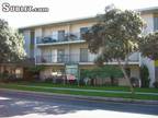 One Bedroom In South Bay