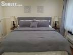 Three Bedroom In Rockaway Peninsula