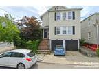 Large Three Or Four Bedroom Apartment For Rent ...