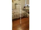 NO FEE! Just 1st & Last To Move In - SEPTEM...