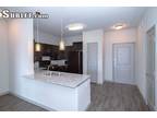 Three Bedroom In Panhandle Plains