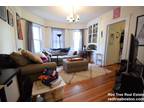 Big, Bright And Spacious Oak Square 3 Bed