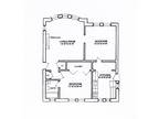 818-20 Forest Ave. - 2 Bedroom - 1 Bathroom