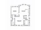 818-20 Forest Ave. - 1 Bedroom - 1 Bathroom