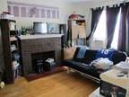 This 1 BD SPLIT Unit Has A Great Layout For Two...