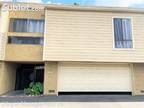 Two Bedroom In Cypress