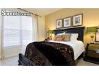 Three Bedroom In Andover