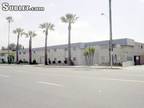Two Bedroom In South Bay