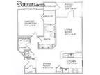 One Bedroom In Fayette County