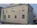 Four Bedroom In Plainfield
