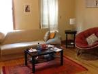 Large Renovated 2 Bed With An Office Located St...
