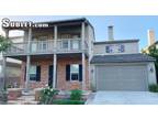 Four Bedroom In Tustin