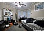Recently Renovated!!!!!!!! - HARDWOOD FLOORS - ...