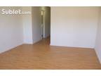 Studio Bedroom In San Fernando Valley