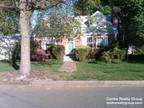 Single Fam West Newton Residential 3 Br, 2 Ba, ...