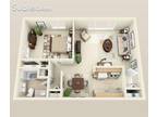 One Bedroom In Plymouth