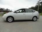 2005 Toyota Prius For Sale