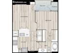 One Bedroom In Dallas County