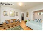 Studio Bedroom In Brighton