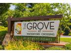 One Bedroom In Hendersonville