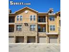 Two Bedroom In Hill Country