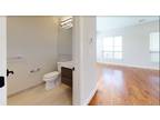 Beautiful 1-Bed In New Construction! Virtual To...