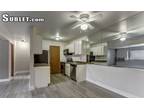 One Bedroom In North Suburbs