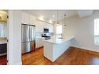 Stunning 1-Bed In Brand New Building! High-End ...