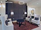 One Bedroom In Manassas