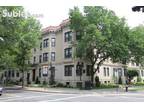Four Bedroom In Brookline
