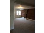 400-412 Neponset Avenue - 1 bedroom 1 bathroom