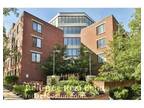 9/1 - 2 Bed 2 Bath In Allston Near Harvard Ave ...