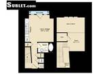 One Bedroom In Tarrant County