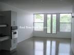 Luxury Two Bedroom Apt In Charlestown W/ Easy A...
