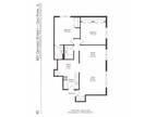 901 Ontario Apartments - 2 bedroom 2 bath