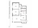 175 N Kenilworth Apartments - 2 bedroom 2 bath